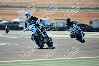 media/Oct-25-2025-2WTD (Sat) [[1e4a1f2fa2]]/C Group/Session 2 (Chicane 1 and Turn 5)/